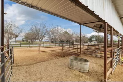 28106 Highway 119, Taft, CA 93268 - Photo 42