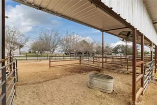 28106 Hwy 119, Taft, CA 93268 - Photo 42