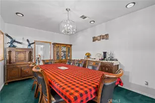 28106 Hwy 119, Taft, CA 93268 - Photo 12