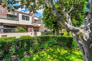 18739 Hatteras St, Tarzana, CA 91356 - Photo 40