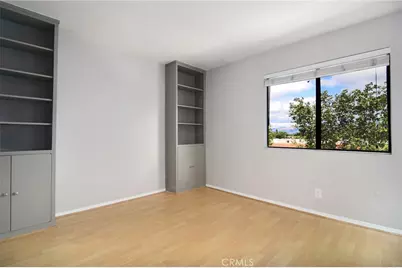18739 Hatteras Street #55, Tarzana, CA 91356 - Photo 26