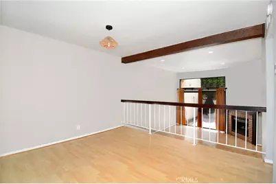 18739 Hatteras Street #55, Tarzana, CA 91356 - Photo 10