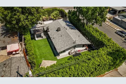 19705 Hamlin Street, Woodland Hills, CA 91367 - Photo 28