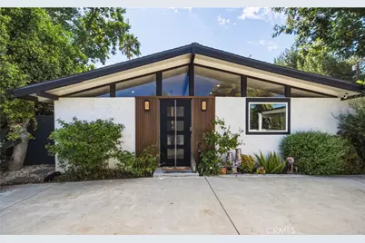 19705 Hamlin Street, Woodland Hills, CA 91367 - Photo 1