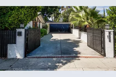 19705 Hamlin Street, Woodland Hills, CA 91367 - Photo 24