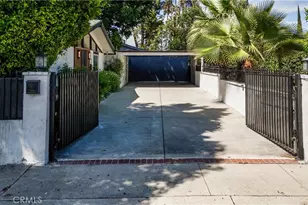 19705 Hamlin St, Woodland Hills, CA 91367 - Photo 24