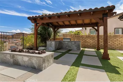 18747 Juniper Springs Drive, Canyon Country, CA 91387 - Photo 38