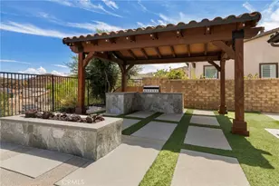18747 Juniper Spgs Dr, Canyon Country, CA 91387 - Photo 38