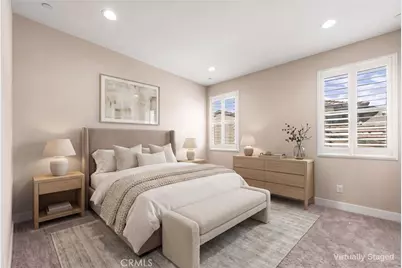 18747 Juniper Springs Drive, Canyon Country, CA 91387 - Photo 58