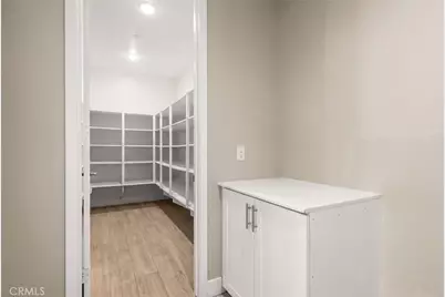 18747 Juniper Springs Drive, Canyon Country, CA 91387 - Photo 30