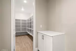 18747 Juniper Spgs Dr, Canyon Country, CA 91387 - Photo 30
