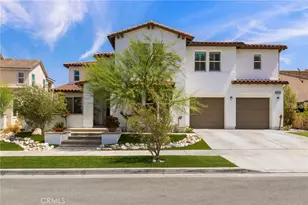 18747 Juniper Spgs Dr, Canyon Country, CA 91387 - Photo 10
