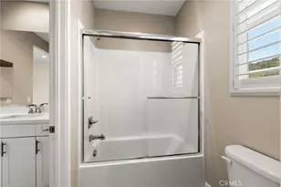 18747 Juniper Spgs Dr, Canyon Country, CA 91387 - Photo 56