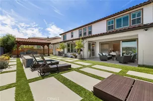 18747 Juniper Spgs Dr, Canyon Country, CA 91387 - Photo 36