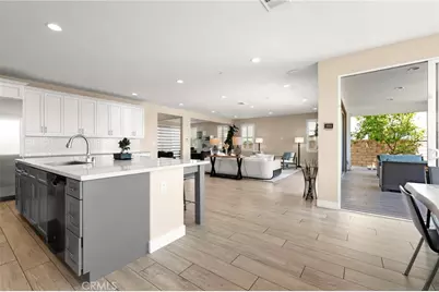 18747 Juniper Springs Drive, Canyon Country, CA 91387 - Photo 26