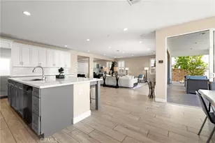 18747 Juniper Spgs Dr, Canyon Country, CA 91387 - Photo 26