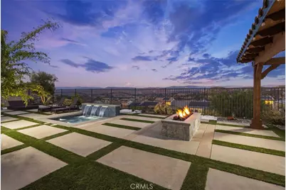 18747 Juniper Springs Drive, Canyon Country, CA 91387 - Photo 4