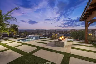 18747 Juniper Spgs Dr, Canyon Country, CA 91387 - Photo 4