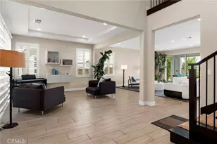 18747 Juniper Spgs Dr, Canyon Country, CA 91387 - Photo 16
