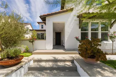 18747 Juniper Springs Drive, Canyon Country, CA 91387 - Photo 14