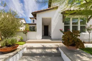 18747 Juniper Spgs Dr, Canyon Country, CA 91387 - Photo 14