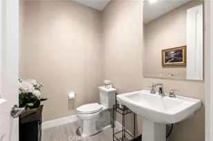 18747 Juniper Spgs Dr, Canyon Country, CA 91387 - Photo 44