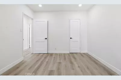 10332 Cayuga Avenue, Pacoima, CA 91331 - Photo 14