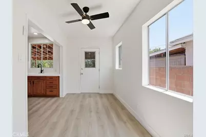 10332 Cayuga Avenue, Pacoima, CA 91331 - Photo 6