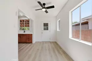 10332 Cayuga Ave, Pacoima, CA 91331 - Photo 6