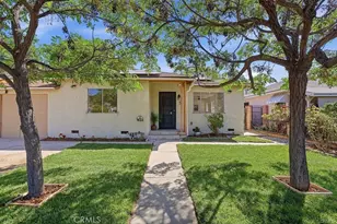 10332 Cayuga Ave, Pacoima, CA 91331 - Photo 1