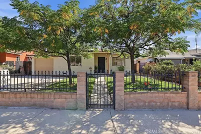 10332 Cayuga Avenue, Pacoima, CA 91331 - Photo 16