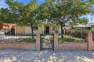 10332 Cayuga Ave, Pacoima, CA 91331 - Photo 16