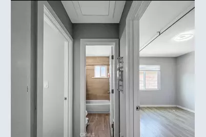 45414 Raysack, Lancaster, CA 93535 - Photo 18