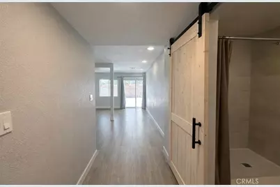 45414 Raysack, Lancaster, CA 93535 - Photo 2
