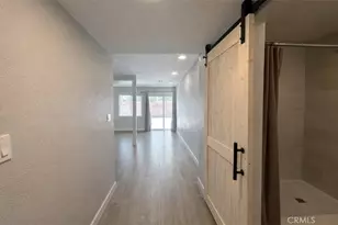 45414 Raysack, Lancaster, CA 93535 - Photo 2