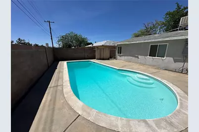 45414 Raysack, Lancaster, CA 93535 - Photo 14