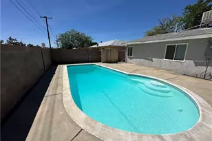 45414 Raysack, Lancaster, CA 93535 - Photo 14
