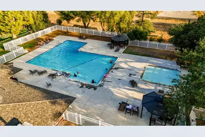 28867 Conejo View, Agoura Hills, CA 91301 - Photo 40