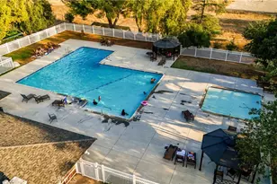 28867 Conejo View, Agoura Hills, CA 91301 - Photo 40