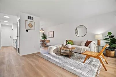 28867 Conejo View, Agoura Hills, CA 91301 - Photo 6