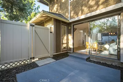 28867 Conejo View, Agoura Hills, CA 91301 - Photo 30