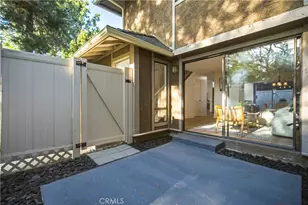 28867 Conejo View, Agoura Hills, CA 91301 - Photo 30