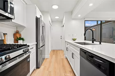28867 Conejo View, Agoura Hills, CA 91301 - Photo 14