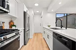 28867 Conejo View, Agoura Hills, CA 91301 - Photo 14