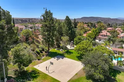 15760 Sophomore Court, Moorpark, CA 93021 - Photo 58