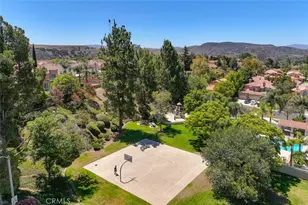 15760 Sophomore Ct, Moorpark, CA 93021 - Photo 58