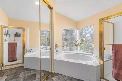 15760 Sophomore Court, Moorpark, CA 93021 - Photo 34