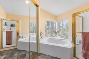 15760 Sophomore Ct, Moorpark, CA 93021 - Photo 34