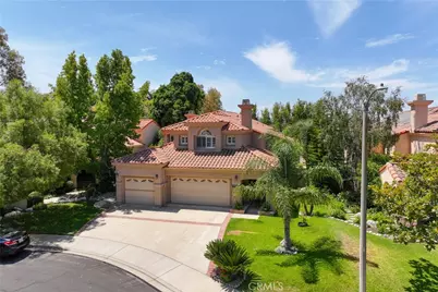 15760 Sophomore Court, Moorpark, CA 93021 - Photo 60