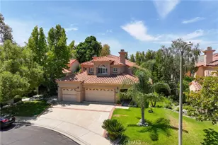 15760 Sophomore Ct, Moorpark, CA 93021 - Photo 60